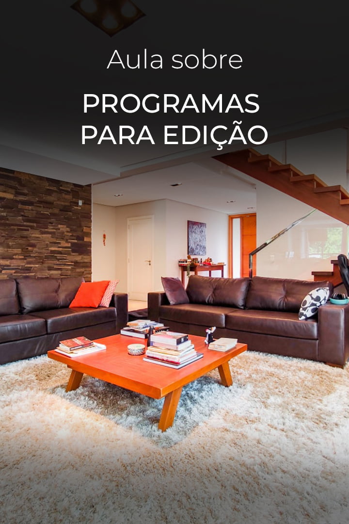 programas