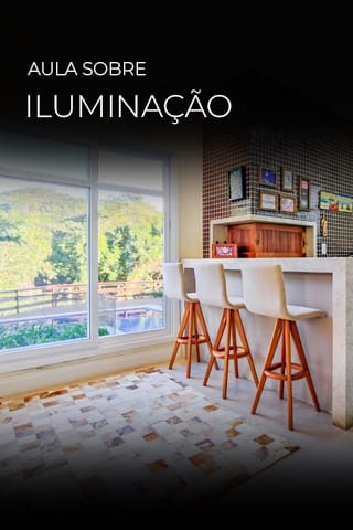 Iluminação
