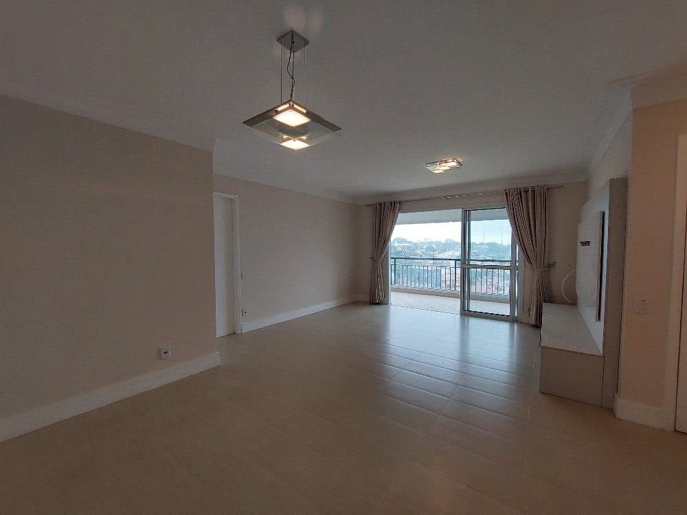 photo_2024-02-17_19-04-04