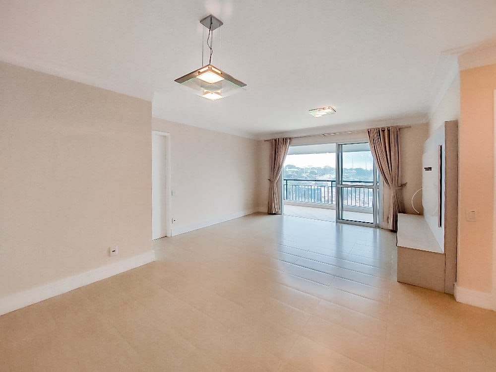 photo_2025-09-11_10-41-56