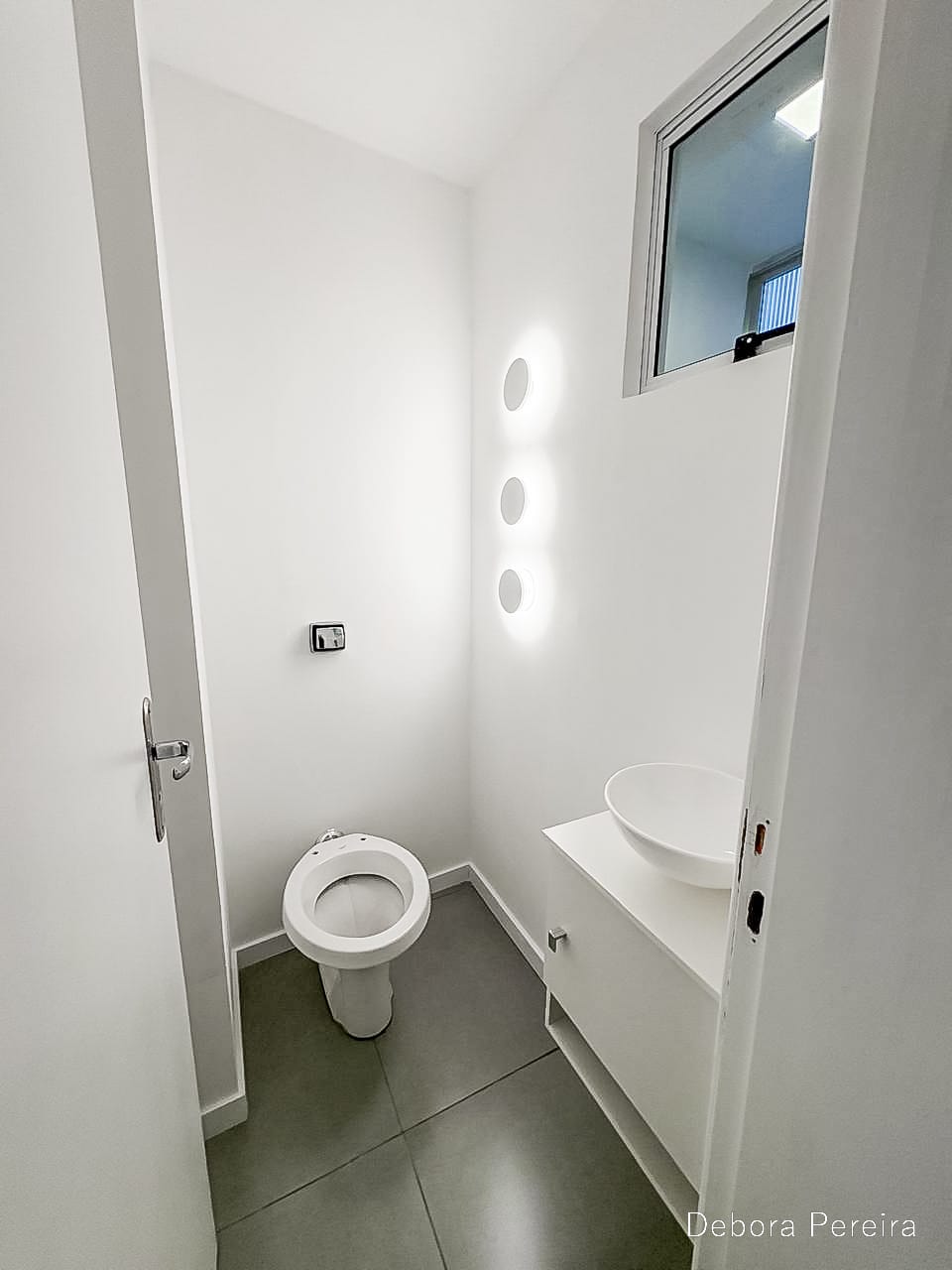 Lavabo